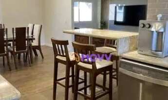 Imagem 7: Belíssima casa linear com 3 suítes à venda, 260 m² por R$ 1.090.000 - Itaipu