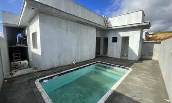 Imagem 5: Casa no Bela Vista com 3 suítes 4 banheiros e 4 vagas