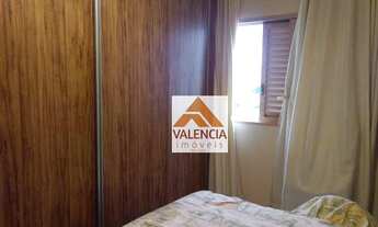 Imagem 6: Apartamento com 3 dormitórios à venda, 114 m² por R$ 440.000 - Centro - Ribeirão Preto/SP
