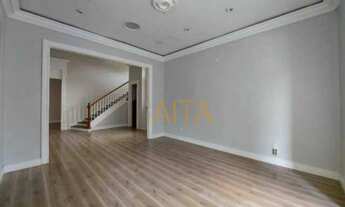 Imagem 5: Casa com 7 dormitórios para alugar, 483 m² por R$ 20.590,00/mês - Independência - Porto Al