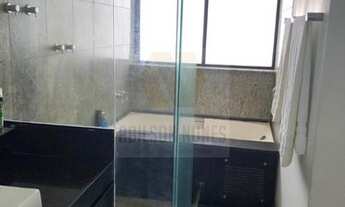 Imagem 3: Apartamento para venda tem 450 metros quadrados com 4 quartos em Boa Viagem - Recife - PE