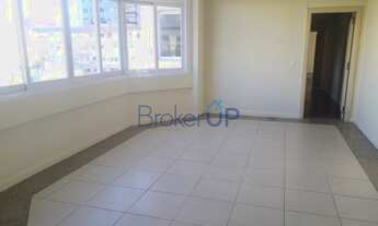 Imagem 5: Apartamento Duplex/Cobertura em Petrópolis - Porto Alegre