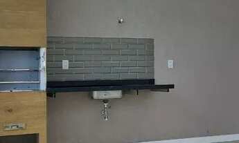 Imagem 6: IMB - CASA À VENDA COND. TERRAS ALPHAVILLE - CAMAÇARI