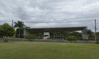 Imagem 2: SÃO JOSÉ DO RIO PRETO - RESIDENCIAL - BELVEDERE TERRA NOVA