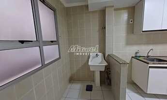 Imagem 5: Apartamento para aluguel, 2 quartos, Nova América - Piracicaba