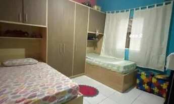 Imagem 2: Vendo casa Madalena