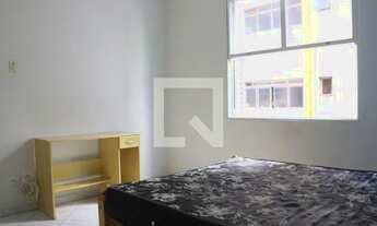 Imagem 3: Apartamento para Aluguel - Boa Vista, 1 Quarto, 27 m2