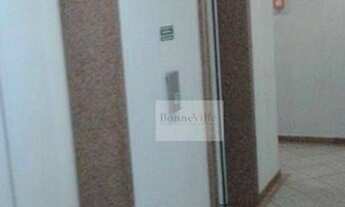 Imagem 2: Conjunto à venda, 39 m² por R$ 356.040,00 - Santo Amaro - São Paulo/SP