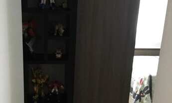 Imagem 7: APARTAMENTO COM 3 DORMITÓRIOS À VENDA, 62 M² POR R$ 400.000 - VILA TALARICO - SÃO PAULO/SP