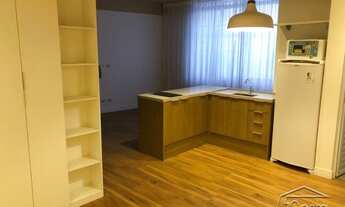 Imagem 3: São Paulo - Apartamento Padrão - Santana