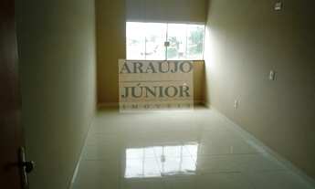 Imagem 3: AMERICANA - Apartamento Padrão - JARDIM PAULISTANO