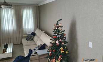 Imagem 3: Casa com 4 dormitórios à venda, 180 m² por R$ 1.100.000 - Vargem Pequena