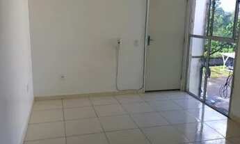 Imagem 4: Apartamento para aluguel tem 42 metros quadrados com 2 quartos em Lago Azul - Manaus - AM