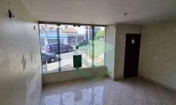 Imagem 5: Sobrado com 3 dormitórios à venda, 206 m² por R$ 530.000,00 - Santa Terezinha - São Bernar