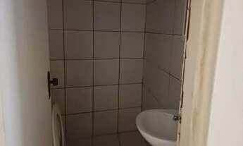 Imagem 2: Kitinete - Papicu