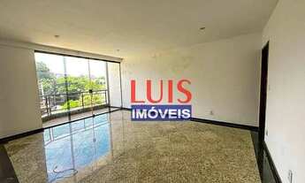 Imagem: AExcelente apartamento em ótima localização