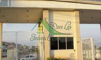 Imagem 2: Apartamento Reserva Natureza Cotia