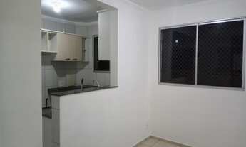 Imagem 3: Apartamento - Venda - VILA RAMI - Cod. 7394