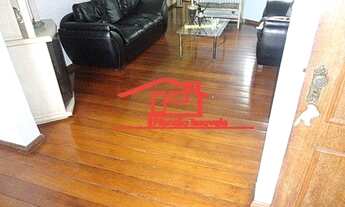 Imagem 2: Venda | Cobertura | 4 Quarto(s) | 3 Vaga(s) | Monsenhor Messias /cidade