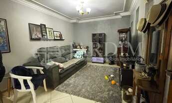 Imagem 7: SOBRADO | SÃO DIMAS