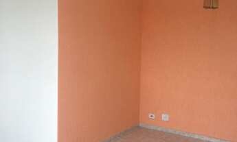 Imagem 3: Apartamento com 3 dormitórios para alugar, 112 m² por R$ 3.200,00/mês - Vila Prudente (Zon