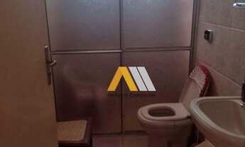 Imagem 4: Casa com 3 dormitórios à venda, 181 m² por R$ 700.000,00 - Centro - Sorocaba/SP