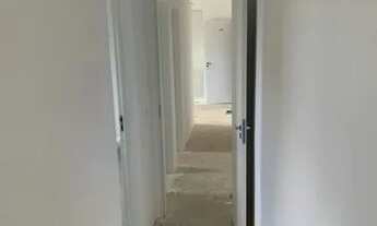 Imagem: APARTAMENTO RESIDENCIAL em VALINHOS - SP