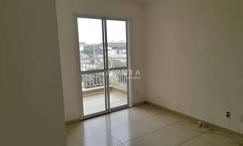 Imagem 4: Apartamento para alugar no bairro Vila das Mercês - São Paulo/SP, Zona Sul