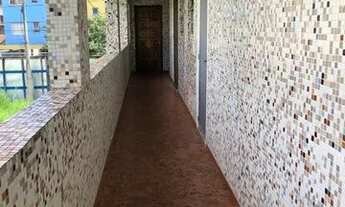 Imagem: Alugo kitnet definitivo