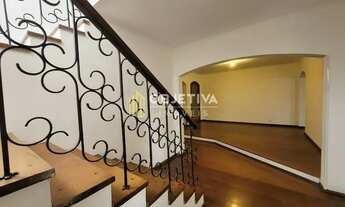 Imagem 3: Sobrado à venda e para locação, São Sebastião, Porto Alegre, RS