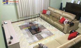 Imagem 2: Condomínio Fechado-Excelente Sobrado, 03 dormitórios com ar condicionado e armários (sendo