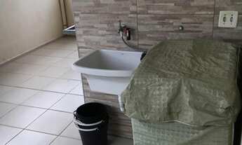 Imagem 6: SOROCABA - Cobertura - Vila Gabriel