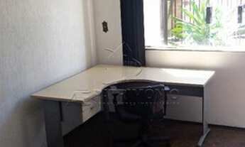 Imagem 5: SOROCABA - Casa Padrão - Centro