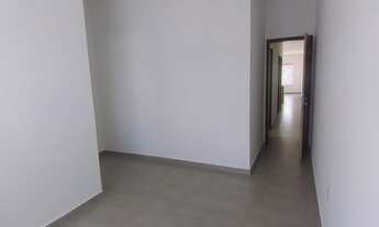 Imagem 5: Casa 3/4 sendo uma suíte , bairro Sim ,próximo ao Lodon vile