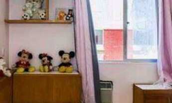 Imagem: 3/4 COSTA AZUL