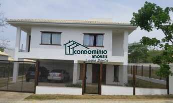 Imagem: Venda Residential / Condo Lagoa Santa MG