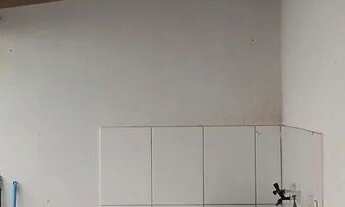 Imagem 6: Aluga-se casa Casa com 2 dormitórios