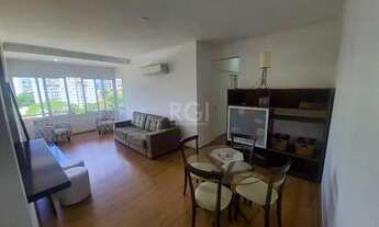 Imagem 6: Apartamento para Venda - 86.04m², 3 dormitórios, sendo 1 suites, 1 vaga - Tristeza