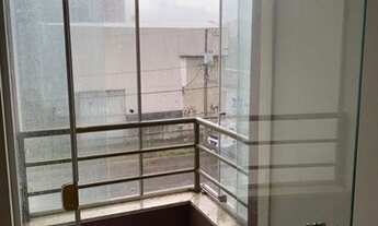 Imagem 4: Contagem - Apartamento Padrão - Parque Turistas