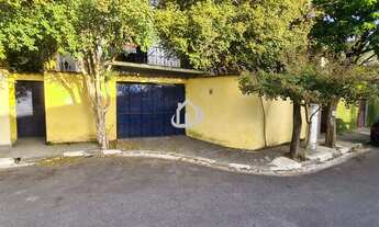 Imagem: CASA PARA LOCAÇÃO, CENTRO DE EMBU DAS