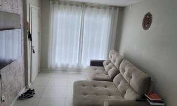 Imagem 3: Sobrado a venda em Lages