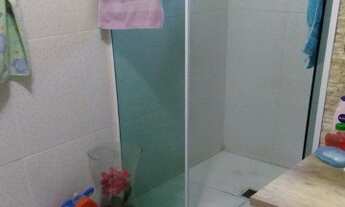 Imagem 5: Casa 2 Dormitórios para venda em São Paulo - SP