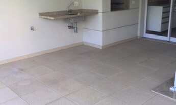 Imagem 5: APARTAMENTO RESIDENCIAL em SÃO PAULO - SP, MORUMBI