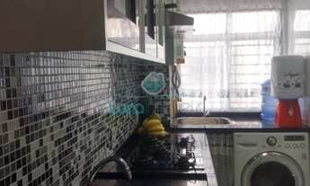 Imagem: Apartamento em Imburo - Macaé, RJ