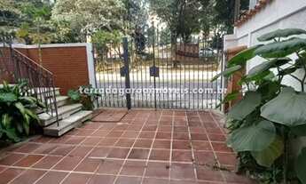 Imagem 2: CASA RESIDENCIAL em SÃO PAULO - SP, JARDIM RECORD