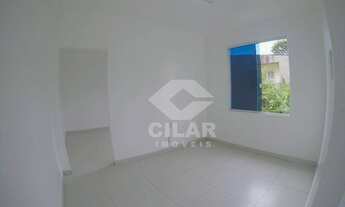 Imagem 4: Conjunto para alugar, 47 m² por R$ 1.300,00 - São João - Porto Alegre/RS
