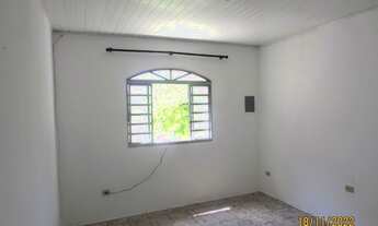 Imagem 5: CASA PARA ALUGAR NA PENHA