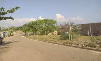 Imagem 4: Loteamento em Juatuba - lotes 360m² Água,Luz e Asfalto no Financiamento Próprio