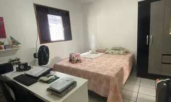 Imagem 4: Amigo excelente casa com três quartos em Emaús