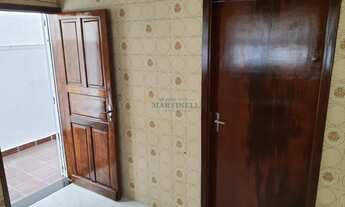 Imagem 5: Sobrado em Alto de Pinheiros - São Paulo, SP